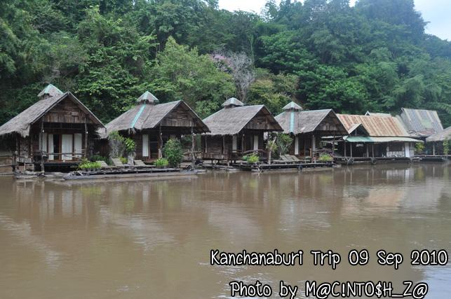 DSC_1412_resize.jpg